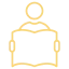 Administratie