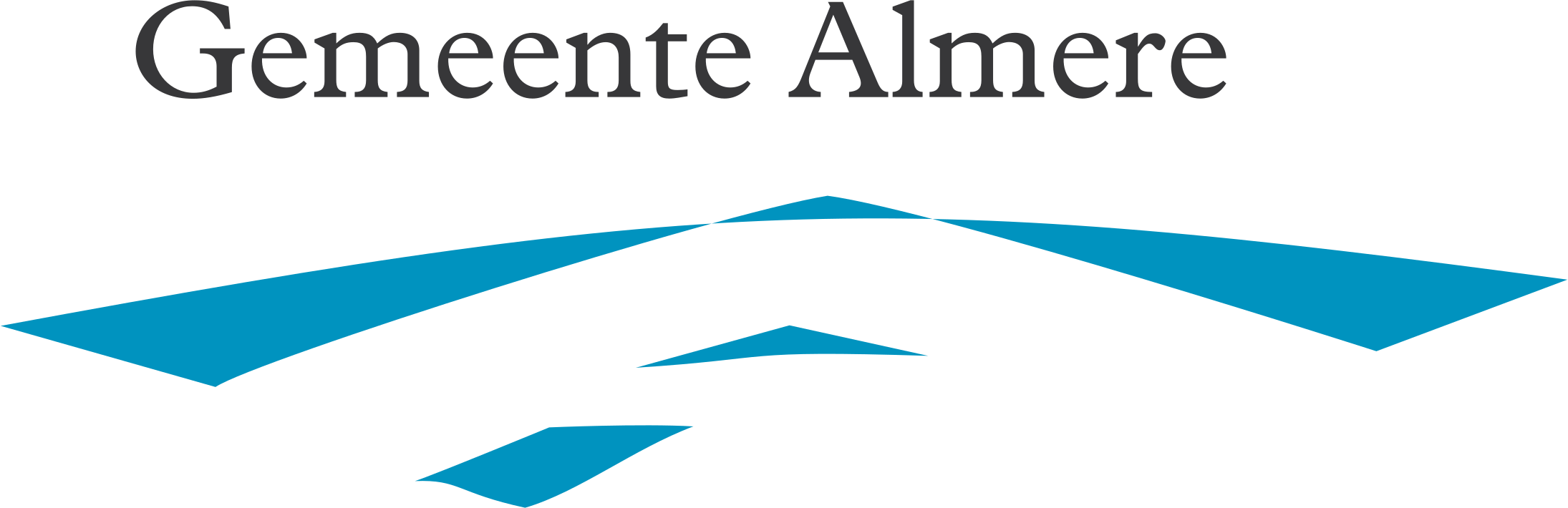 almere-logo