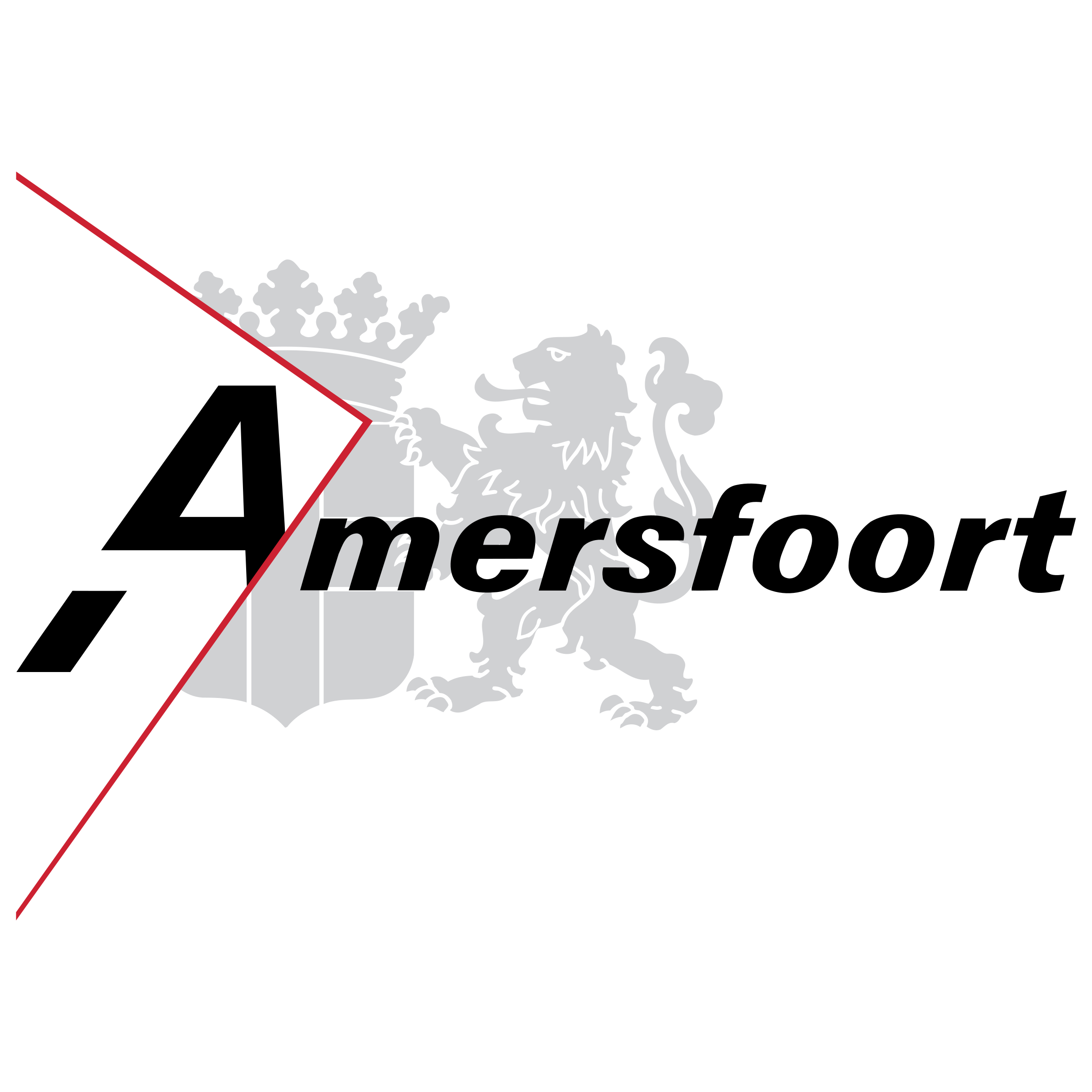 gemeente-amersfoort-logo