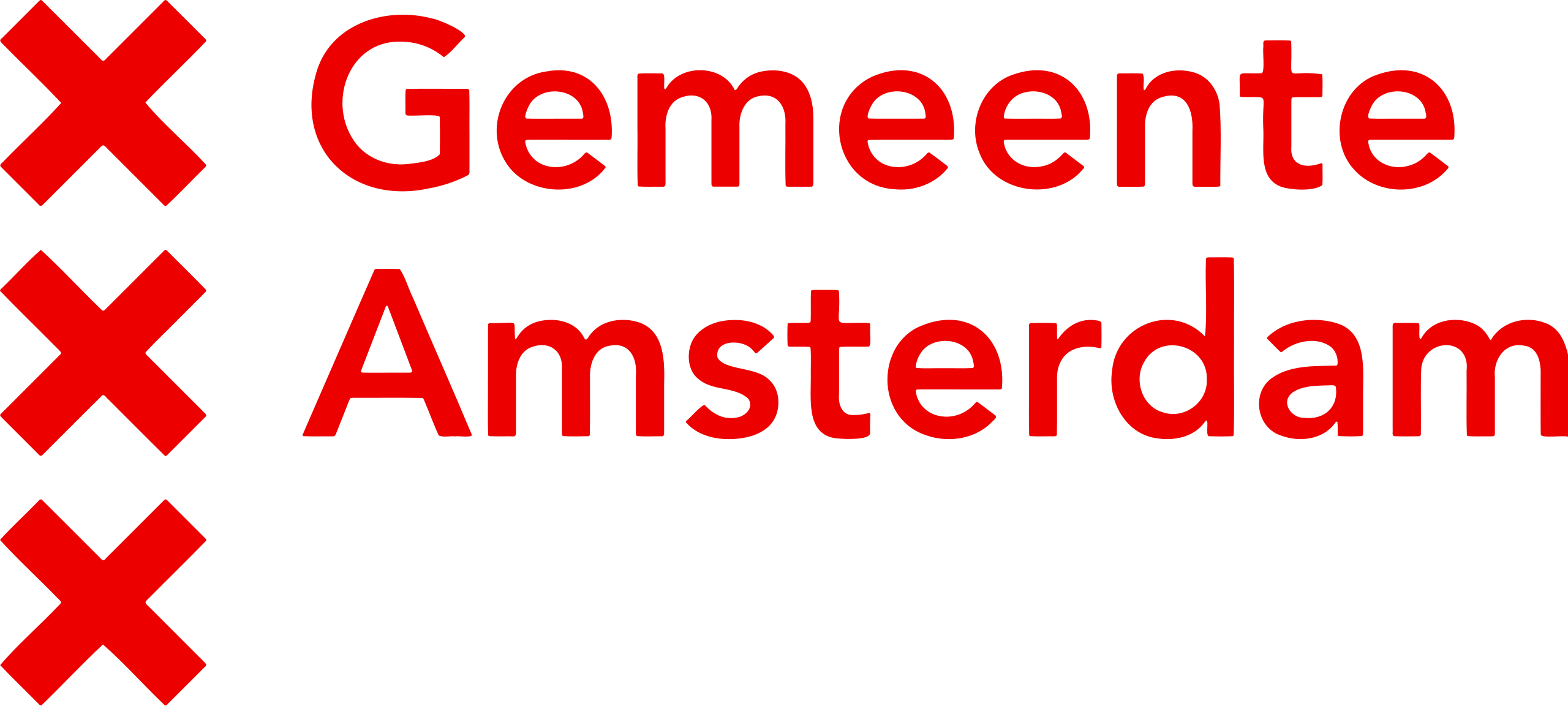 gemeente_amsterdam