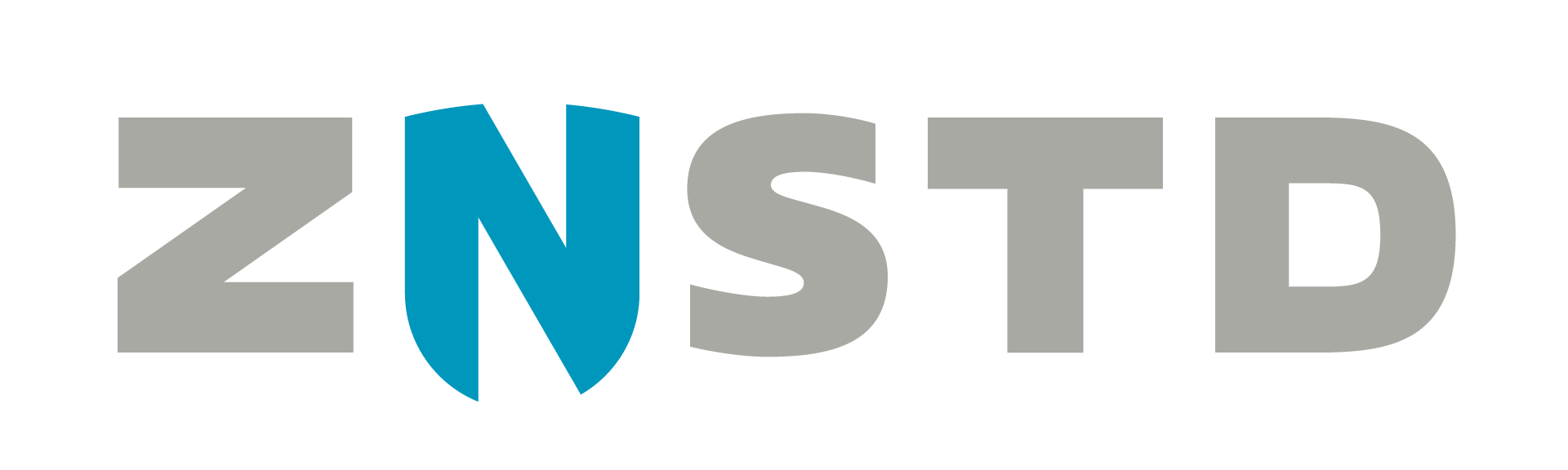 logo_Gemeente_Zaanstad