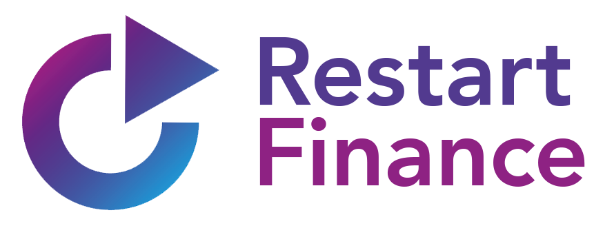 Restart Finance
